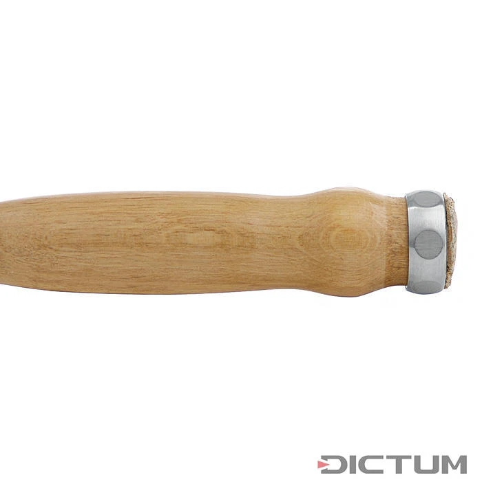 Ciseau à Bois DICTUM, Forme Longue, Largeur De Lame 4 Mm – Image 5