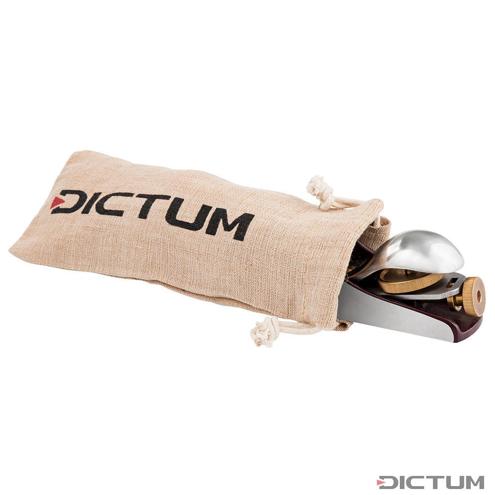 Guillaume à Une Main DICTUM, Fer SK4 – Image 3