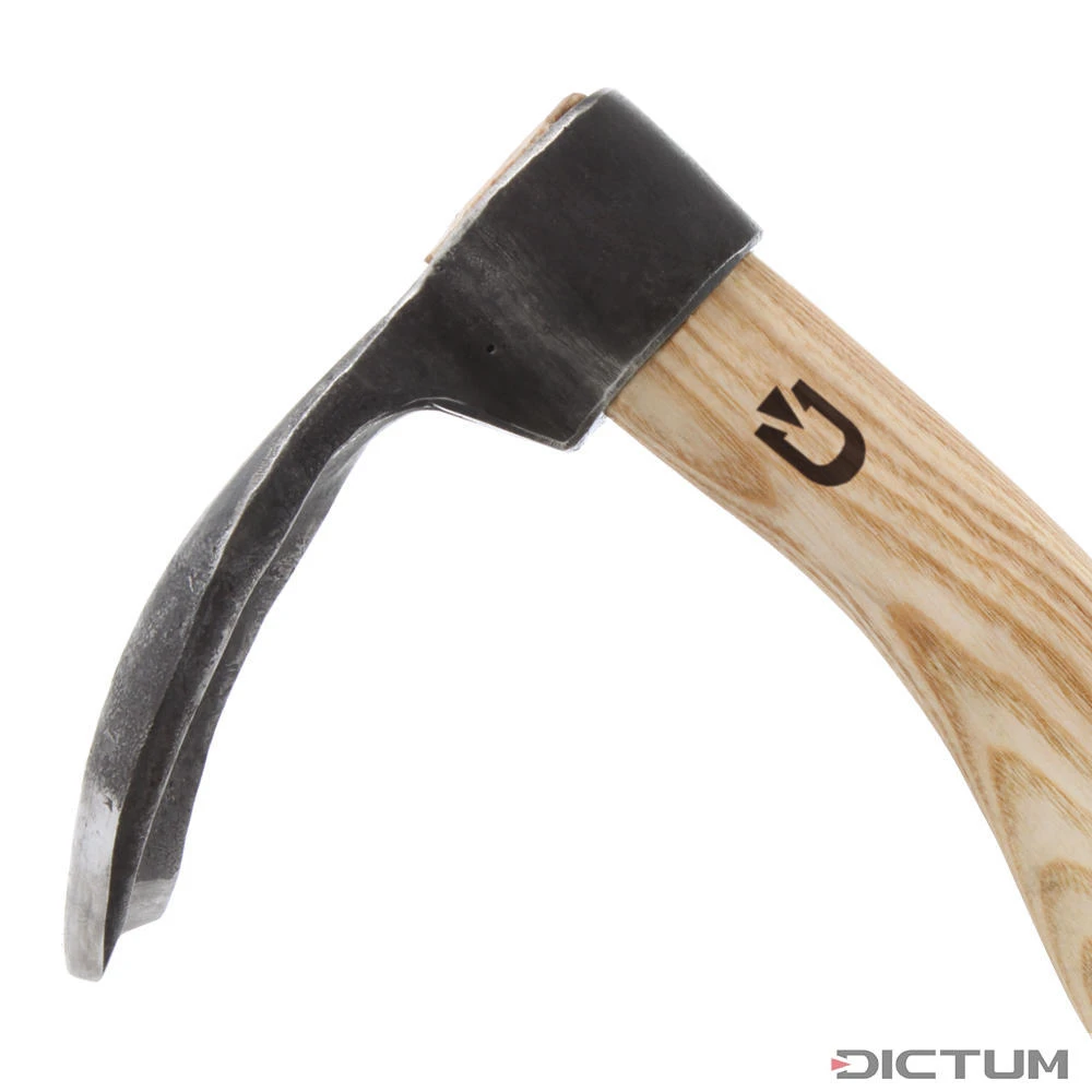 Herminette Pour Récipients DICTUM, Cintre 5 – Image 2