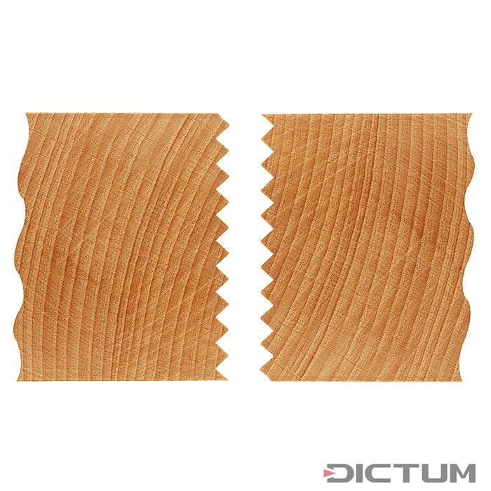 Banc De Menuisier » Allround 1700 « DICTUM, Hauteur 870 Mm – Image 6