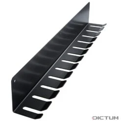 Support Pour Serre-joints DICTUM