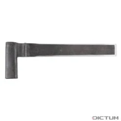 Bisaiguë DICTUM à Douille