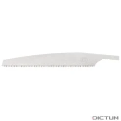 Lame De Rechange Pour Scie Kataba DICTUM Kariwaku Daiku 330, Traditional Grip
