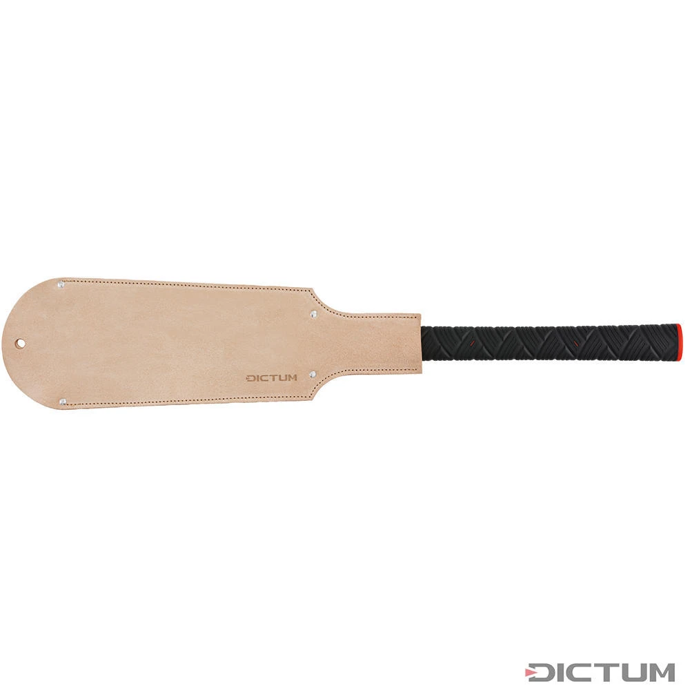 Étui En Cuir DICTUM Pour Scies Ryoba, Taille 1 – Image 2