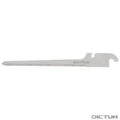 Lame à Verrouillage Rapide Pour Scie à Guichet Akagashi/Power Grip DICTUM 150