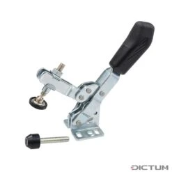 Sauterelle à Serrage Vertical, M6