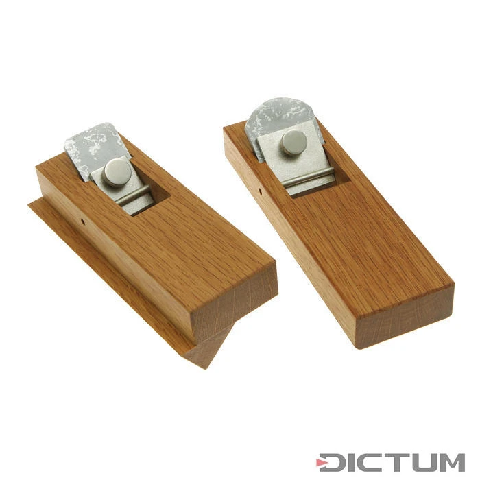 Caisse à Outils Japonaise, Garnie, 15 Pièces – Image 2